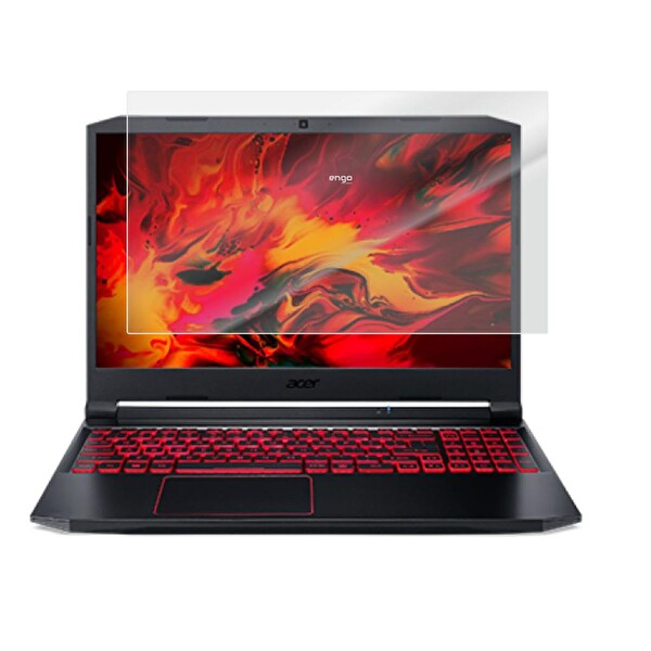 Engo Acer Nitro 5 15.6