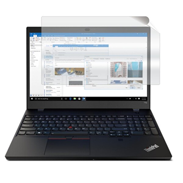 Engo Lenovo ThinkPad T15p 15.6