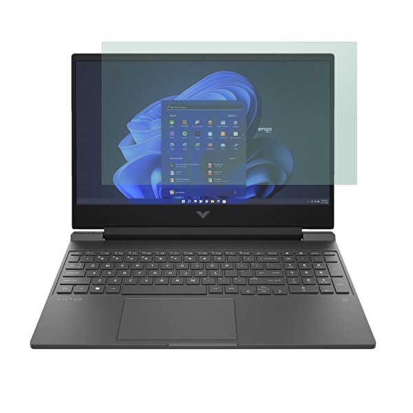 Engo Lenovo ThinkPad L15 G2 15.6