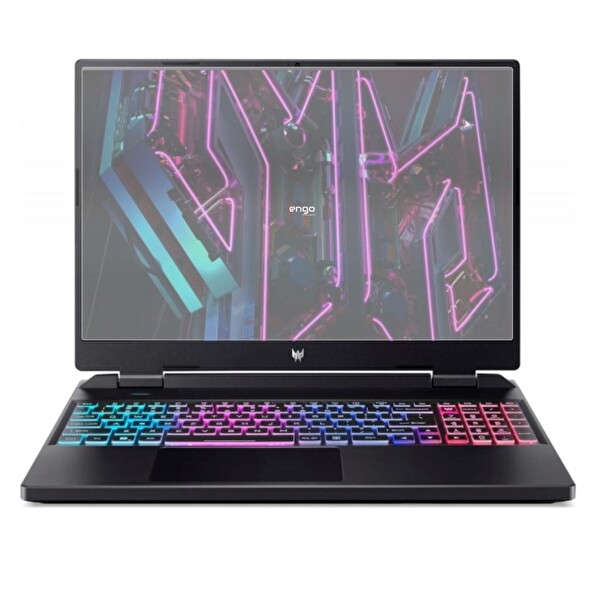 Engo Acer Predator Helios Neo 16