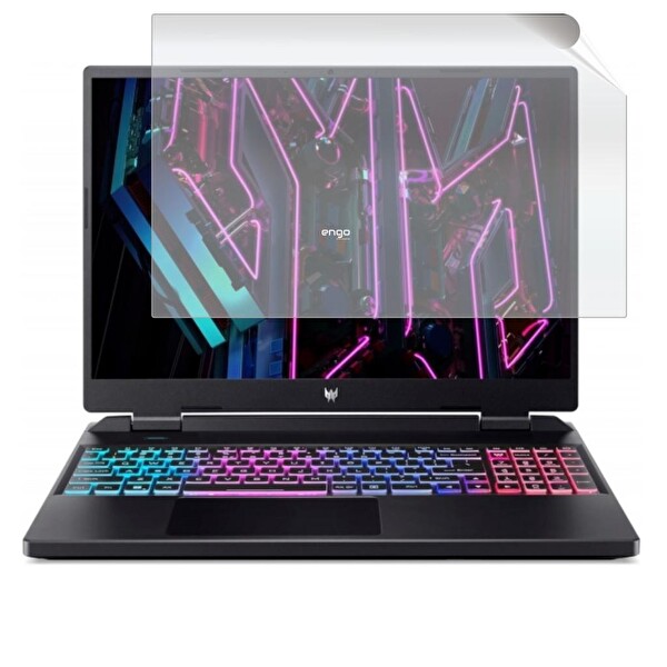 Engo Acer Predator Helios Neo 16