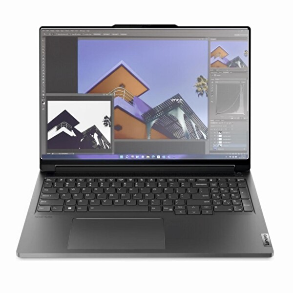 Engo Lenovo ThinkBook 16p G4 16