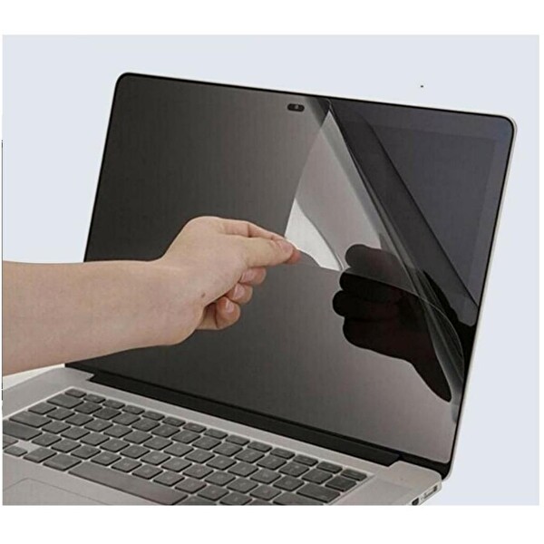 Engo Lenovo ThinkBook 16p G4 16