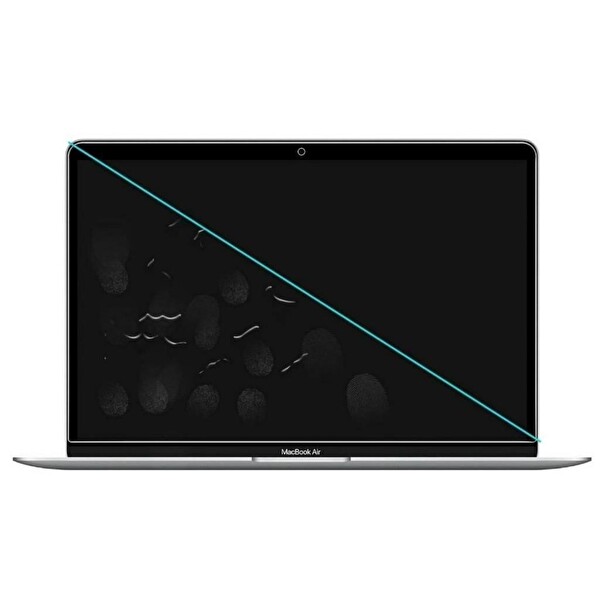 Engo Lenovo ThinkBook 16p G4 16