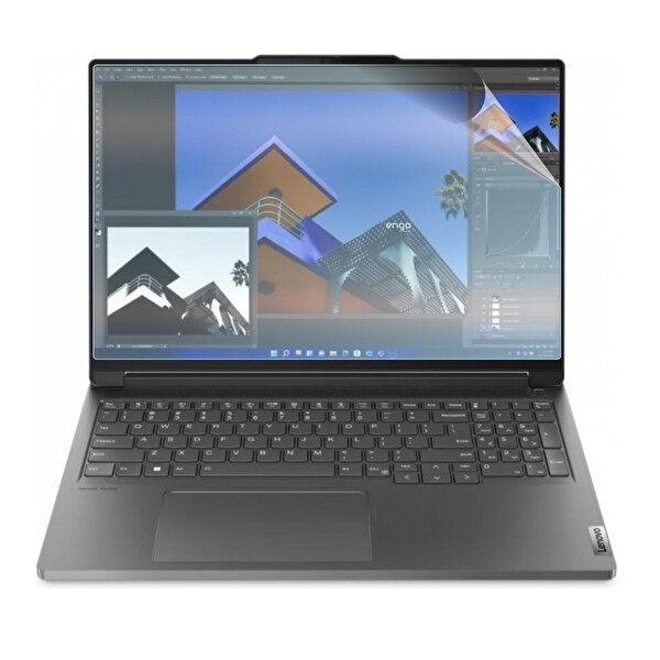 Engo Lenovo ThinkBook 16p G4 16