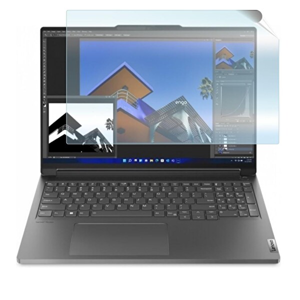 Engo Lenovo ThinkBook 16p G4 16