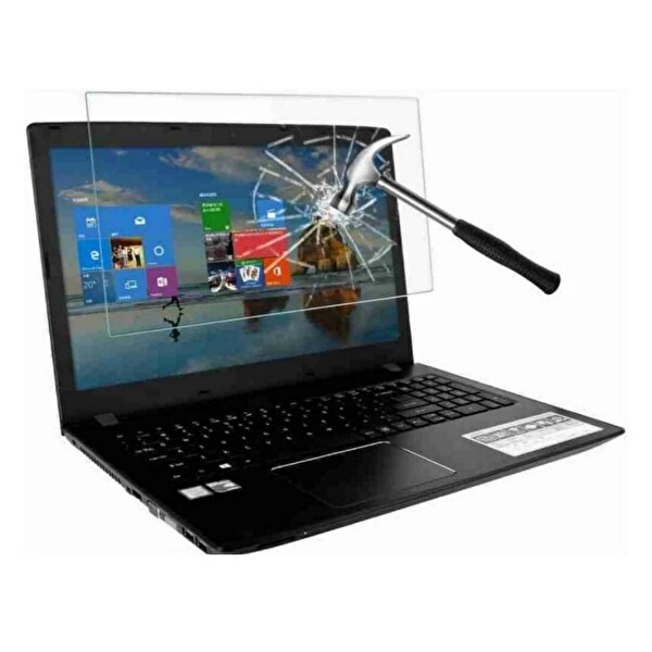 Engo Lenovo ThinkBook 16p G4 16