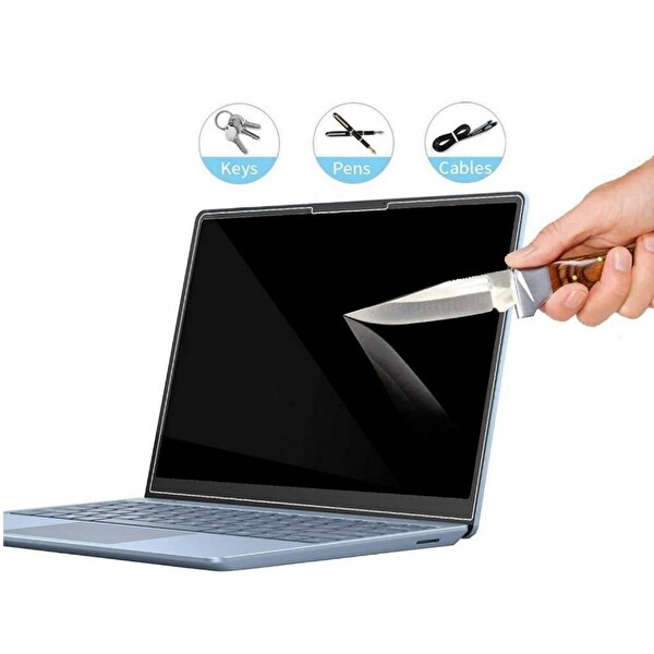 Engo Lenovo ThinkBook 16p G4 16