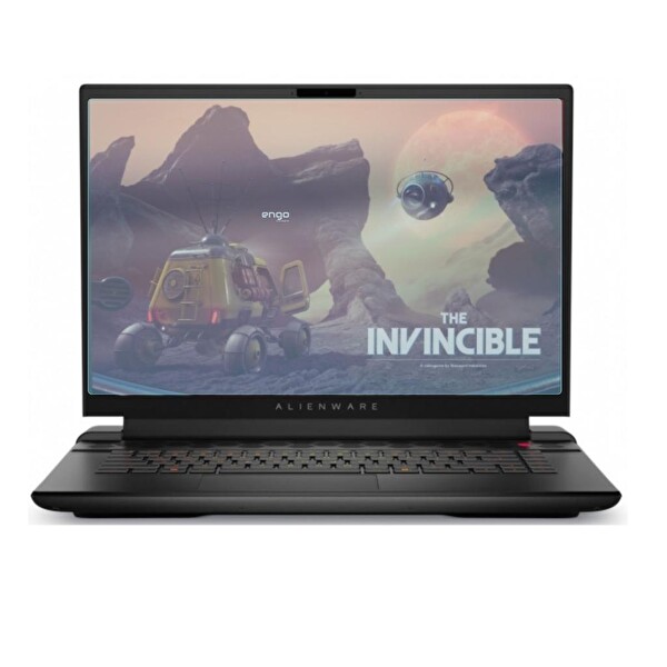 Engo Dell Gaming Alienware M16 16