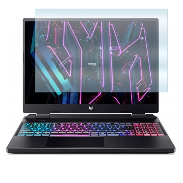 Engo Acer Predator Helios Neo 16