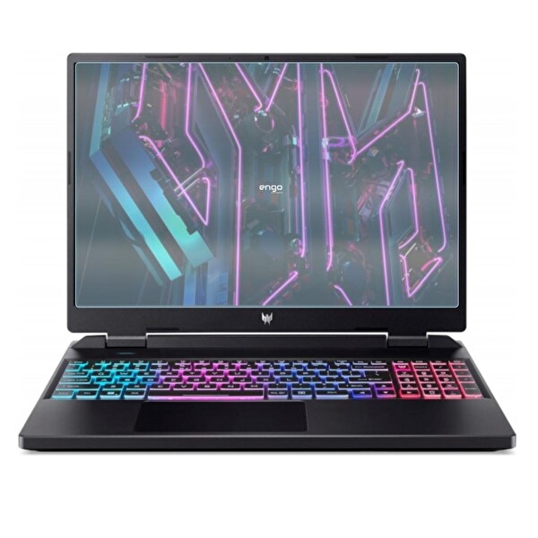 Engo Acer Predator Helios Neo 16