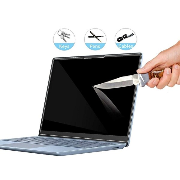 Engo Acer Predator Helios Neo 16