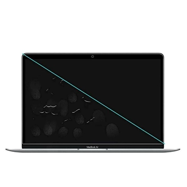 Engo Asus ROG Strix G16 G614JI-N3127W 16