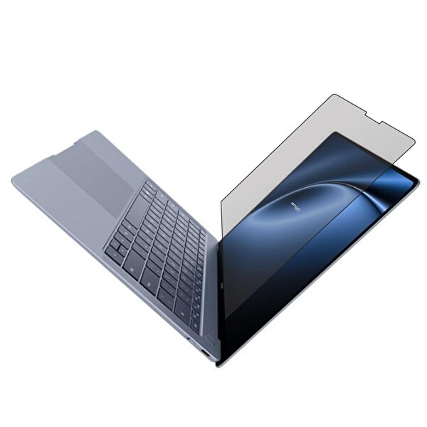 Engo Huawei MateBook X Pro Hayalet Ekran Koruyucu 14.2