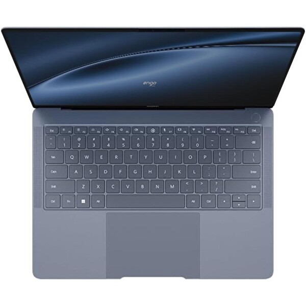 Engo Huawei MateBook X Pro Hayalet Ekran Koruyucu 14.2