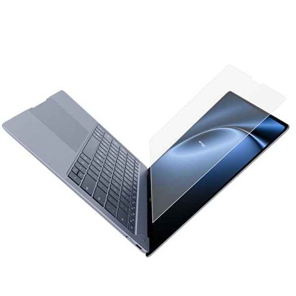 Engo Huawei MateBook X Pro Mat Ekran Koruyucu 14.2
