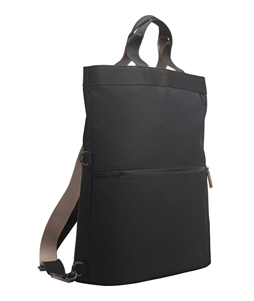 HP Tote 14