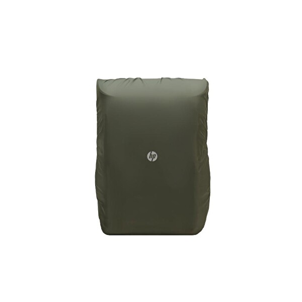 HP 15.6
