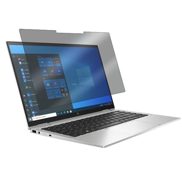 Engo HP EliteBook x360 Hayalet Ekran Koruyucu 1040 G8 14