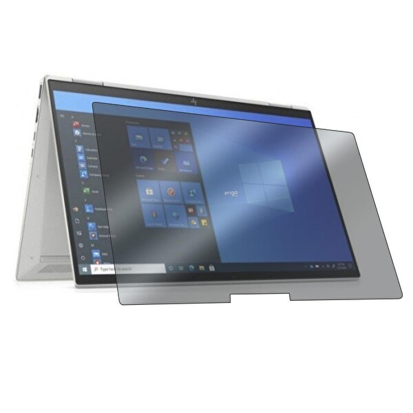 Engo HP EliteBook x360 Hayalet Ekran Koruyucu 1040 G8 14