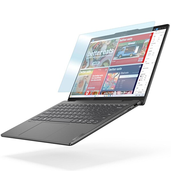 Engo Lenovo Yoga Pro 7 Ekran Koruyucu 14.5