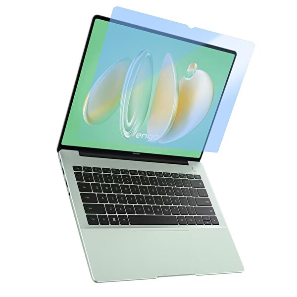 Engo HP Victus Gaming 15-fa1035nt 15.6