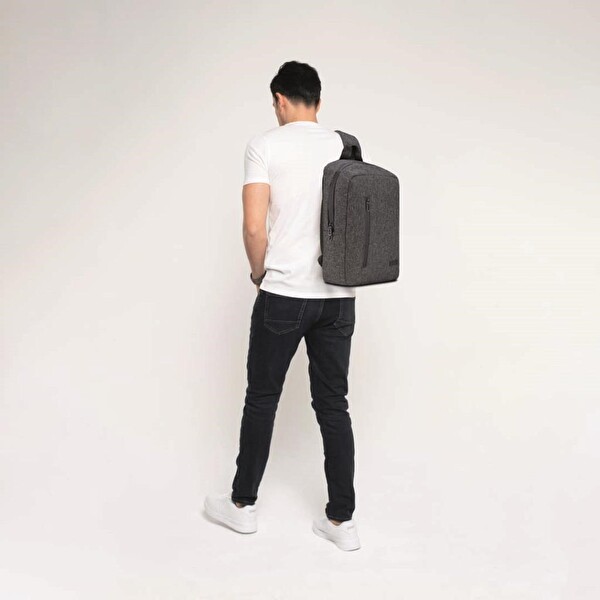 Classone BP-WTX204G 15.6