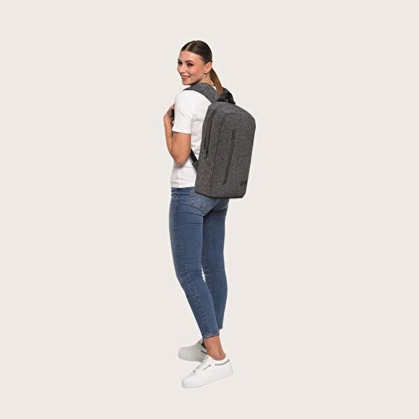 Classone BP-WTX204G 15.6