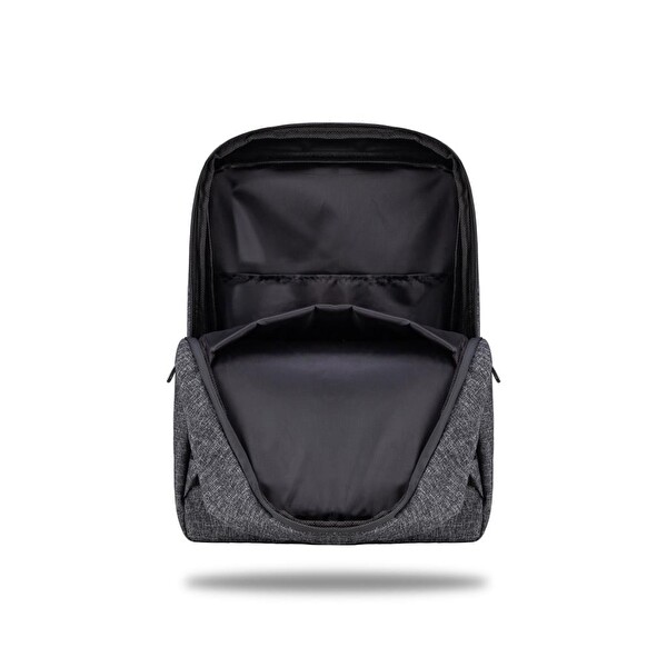 Classone BP-WTX204G 15.6