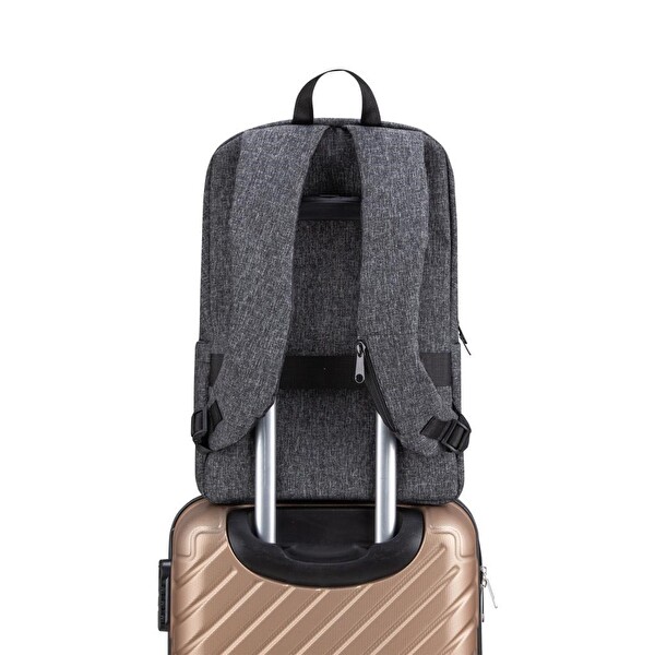 Classone BP-WTX204G 15.6