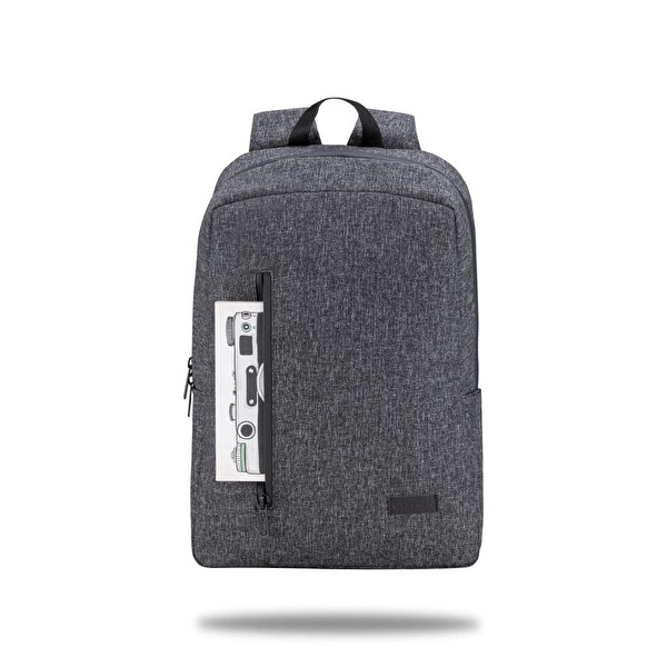 Classone BP-WTX204G 15.6