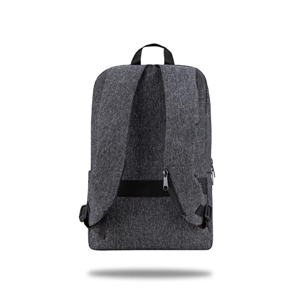 Classone BP-WTX204G 15.6