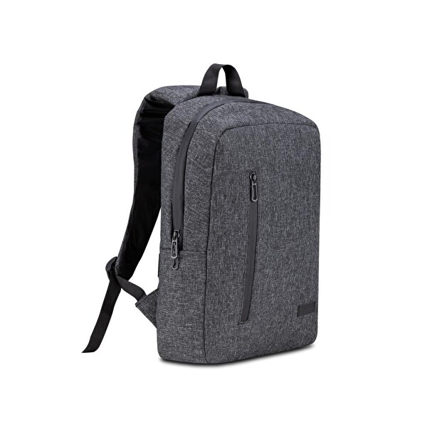 Classone BP-WTX204G 15.6