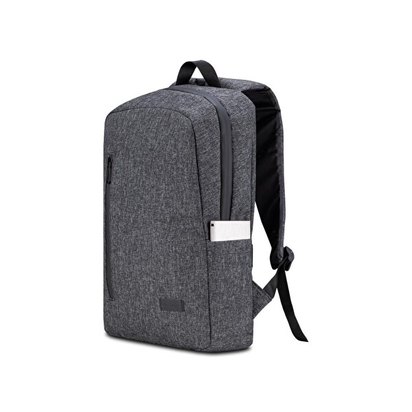 Classone BP-WTX204G 15.6