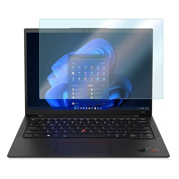 Engo Lenovo ThinkPad X1 Carbon 10 Ekran Koruyucu 14
