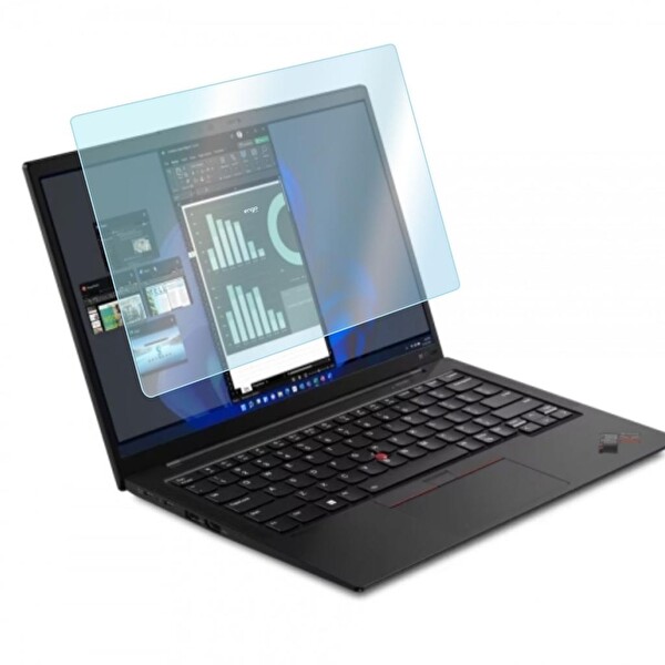 Engo Lenovo ThinkPad X1 Carbon 10 Ekran Koruyucu 14