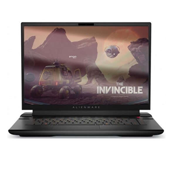 Engo Dell Gaming Alienware M16 16