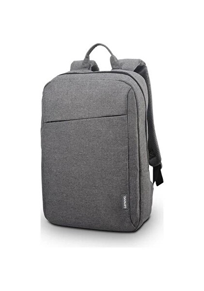 Lenovo 4X40T84058 Casual Backpack B210 15.6
