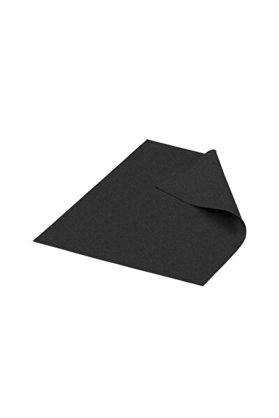 Thermal Grizzly Karbon Ped 31x25x0.2 MM