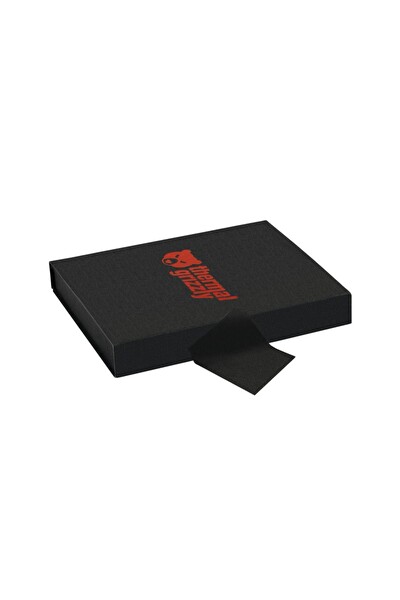 Thermal Grizzly Karbon Ped 31x25x0.2 MM