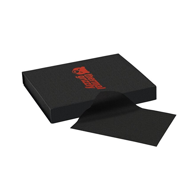 Thermal Grizzly Karbon Pad 51× 68× 0.2 MM