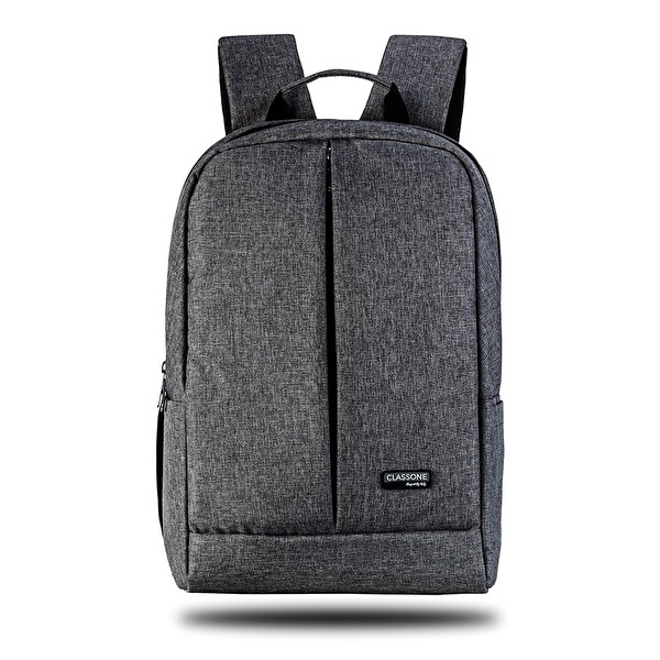 Classone BP-Z204 Zaino Serisi 15.6