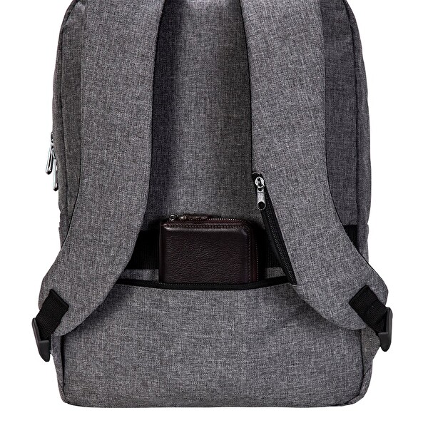 Classone BP-Z204 Zaino Serisi 15.6