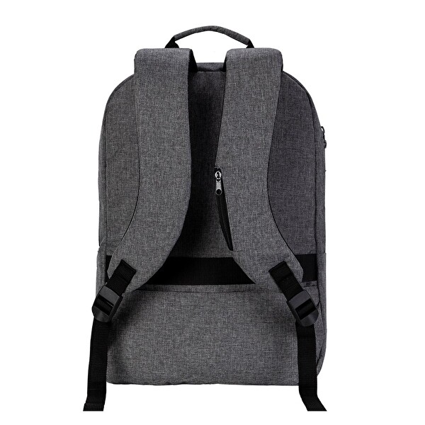 Classone BP-Z204 Zaino Serisi 15.6