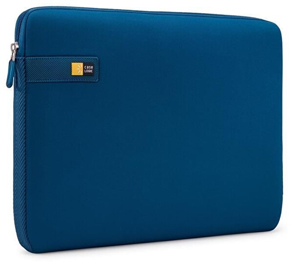 Case Logic Laps Notebook Kılıfı 14