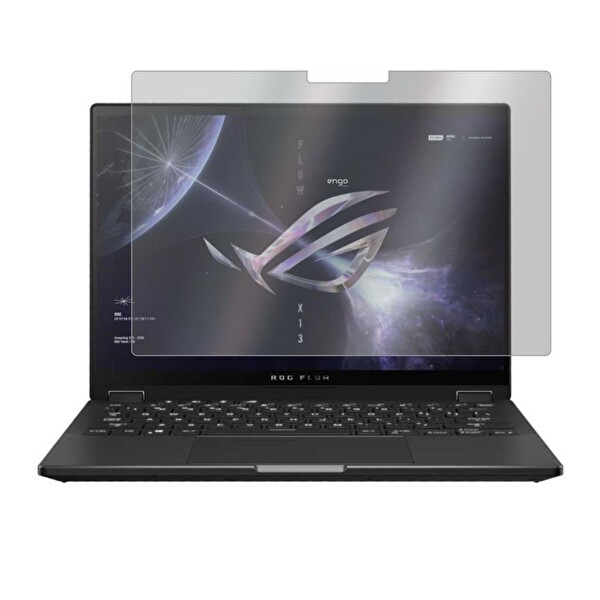 Engo Asus ROG Flow X13 Hayalet Ekran Koruyucu 13.4