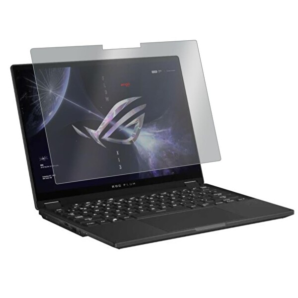 Engo Asus ROG Flow X13 Hayalet Ekran Koruyucu 13.4