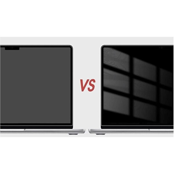 Engo Asus Vivobook S 14 Flip Mat Ekran Koruyucu 14