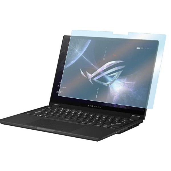 Engo Asus ROG Flow X13 Ekran Koruyucu 13.4