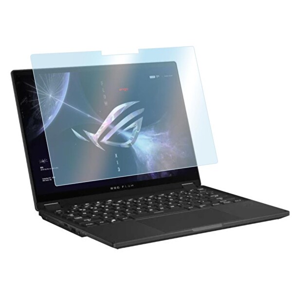 Engo Asus ROG Flow X13 Ekran Koruyucu 13.4